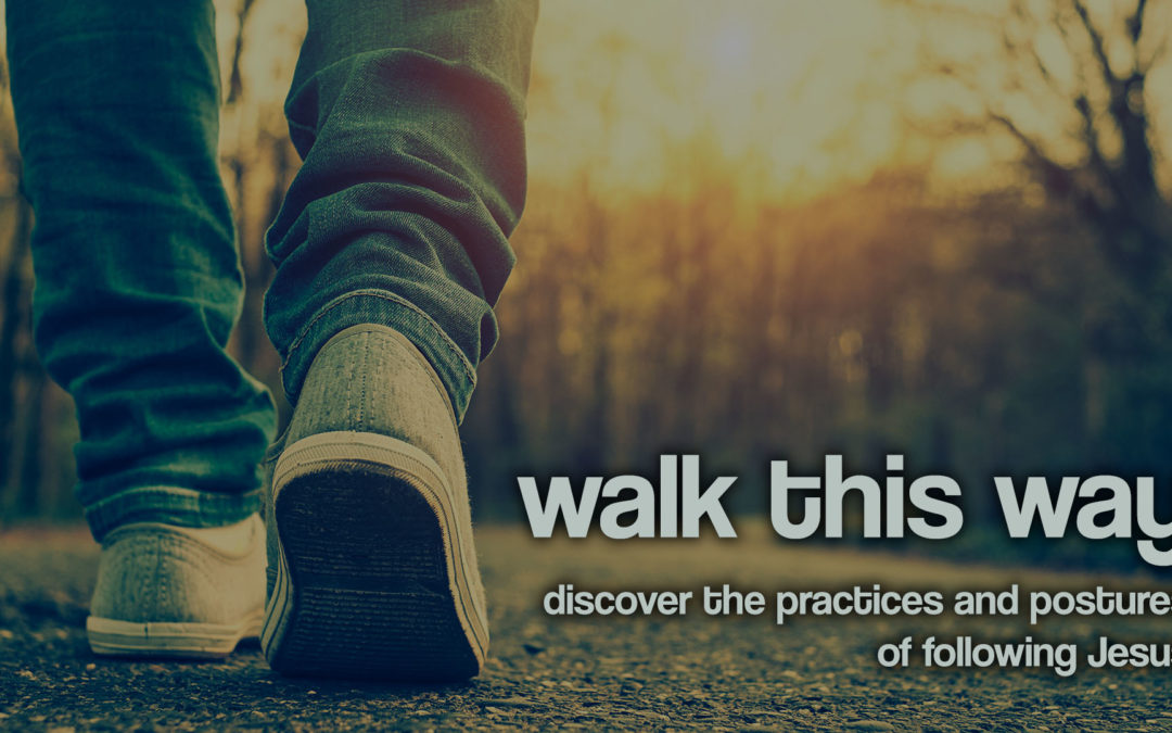 The Practice Of Friendship And Community